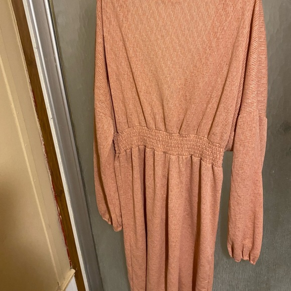 Cardigan - Picture 2 of 4